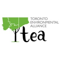 Toronto Environmental Alliance
