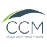 Cross Commerce Media