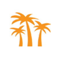 Los Angeles News Group