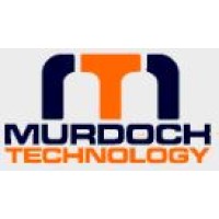Murdoch Technology Pty