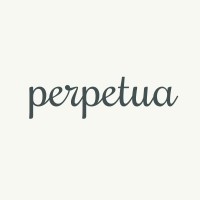 Perpetua