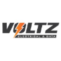 Voltz Electrical & Data Pty