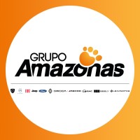 Grupo Amazonas