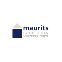 Maurits Hypotheken | Onafhankelijk financieel advies