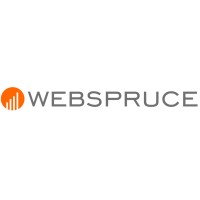 WEBSPRUCE