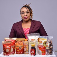 MacariusVille Dates and Foods Limited