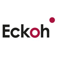 Eckoh