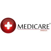 Medicare Angola Planos de Saúde