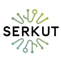 SERkut - kiertoelektroniikka.fi