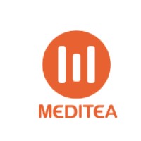 Meditea Electromedica