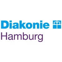 Diakonie Hamburg