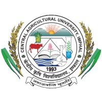 Central Agricultural University