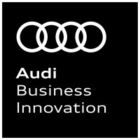 Audi Business Innovation