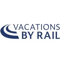 Vacations By Rail