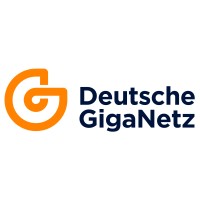 Deutsche GigaNetz