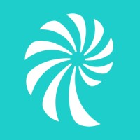 LACROIX - Environment