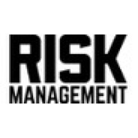Risk Management Magazine