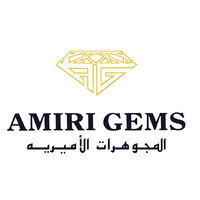 Amiri Gems
