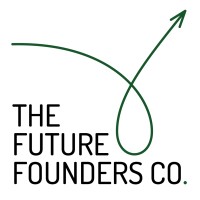 The Future Founders