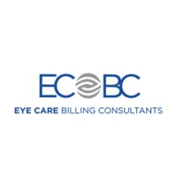 Eye Care Billing Consultants