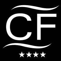 China Fleet Country Club