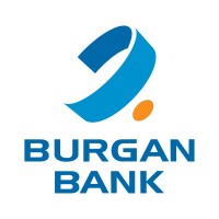 Burgan Bank Türkiye
