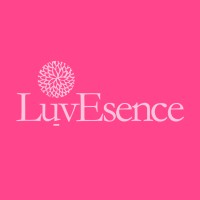 LuvEsence