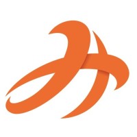 AliSports.com