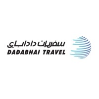 Dadabhai Travel