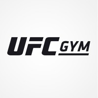 Ufc Gym