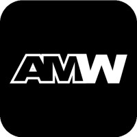 AMW