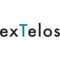 ExTelos