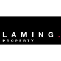 Laming Property