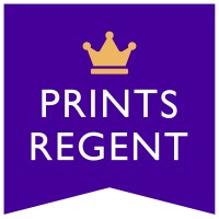 Prints Regent Limited