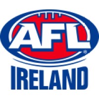 AFL Ireland