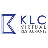 KLC Virtual Restaurants