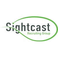 Sightcast Recruiting Group