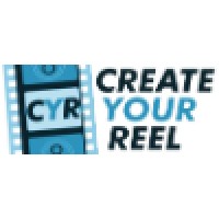 Create Your Reel
