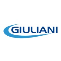 Giuliani spa
