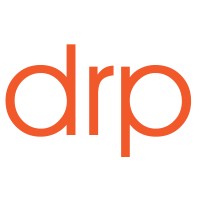 DRP Consulting Pty