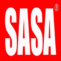 SASA