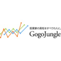 GogoJungle