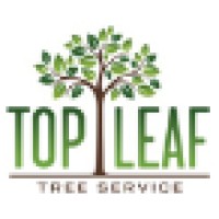 Top Leaf Tree Service