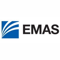 Emas Group