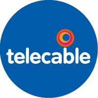 telecable