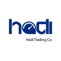 Hadi Trading