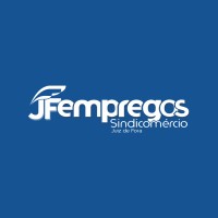 JFEmpregos Sindicomércio
