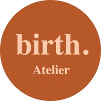 Birth Atelier