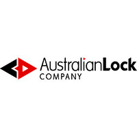 AUSTRALIAN LOCK COMPANY Pty