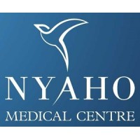 Nyaho Medical Centre